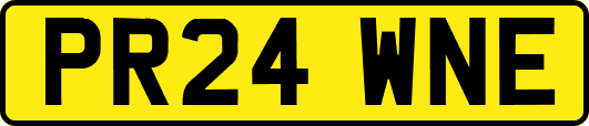 PR24WNE