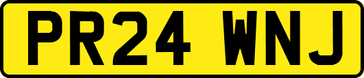 PR24WNJ