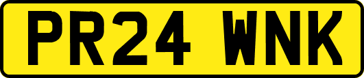 PR24WNK