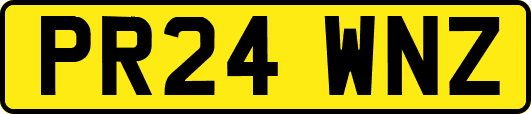 PR24WNZ