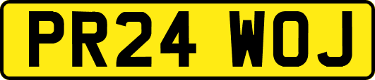 PR24WOJ