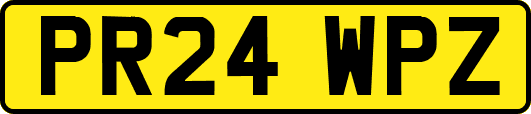 PR24WPZ