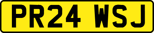 PR24WSJ
