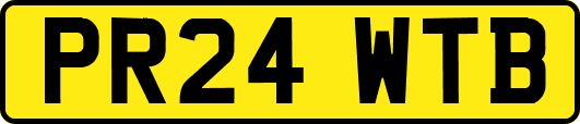 PR24WTB