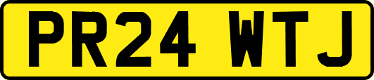 PR24WTJ