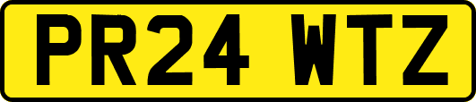 PR24WTZ