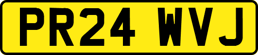 PR24WVJ
