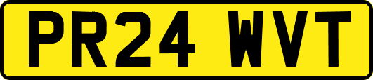 PR24WVT