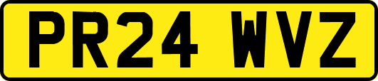PR24WVZ