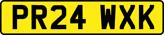 PR24WXK