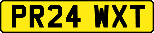 PR24WXT