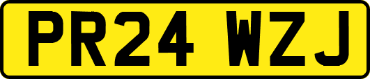 PR24WZJ