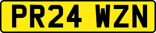 PR24WZN