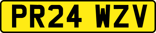 PR24WZV