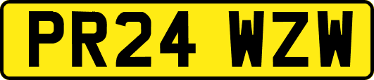 PR24WZW