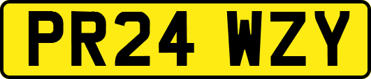 PR24WZY