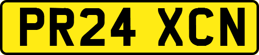 PR24XCN