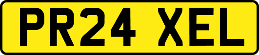 PR24XEL