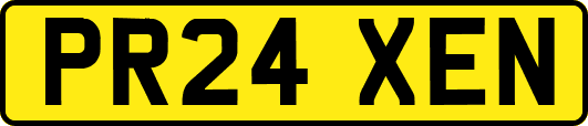 PR24XEN