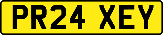 PR24XEY