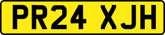 PR24XJH