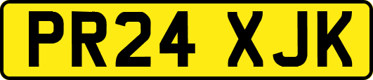 PR24XJK