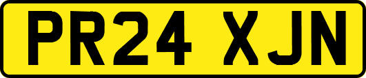 PR24XJN