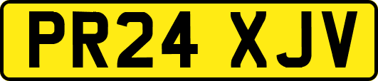 PR24XJV