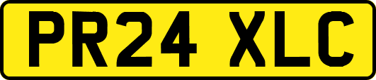 PR24XLC