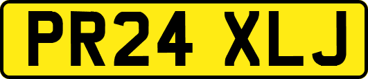 PR24XLJ