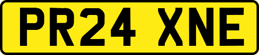 PR24XNE