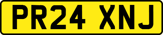 PR24XNJ