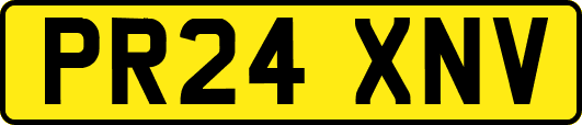 PR24XNV