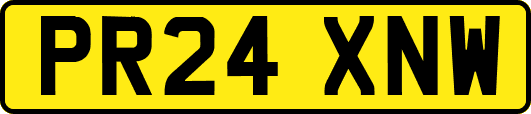 PR24XNW