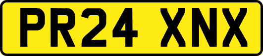 PR24XNX