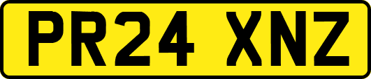 PR24XNZ
