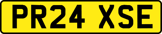 PR24XSE