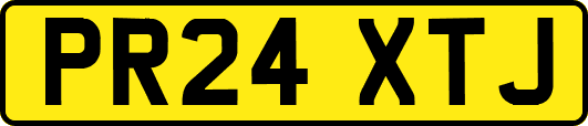 PR24XTJ