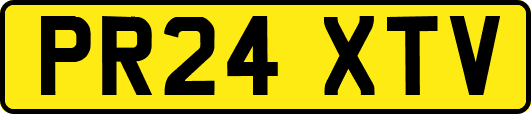 PR24XTV