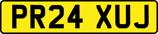 PR24XUJ