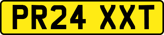 PR24XXT