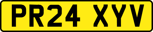 PR24XYV