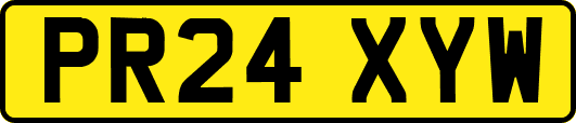 PR24XYW