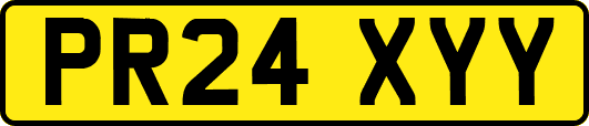 PR24XYY