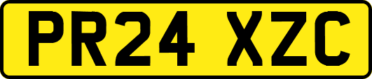 PR24XZC