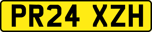 PR24XZH