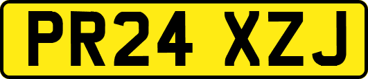 PR24XZJ