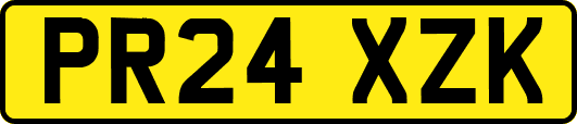 PR24XZK