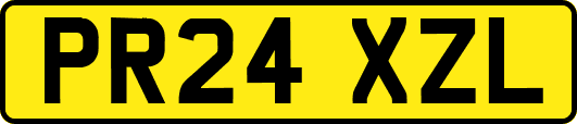 PR24XZL