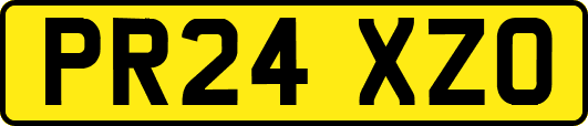 PR24XZO